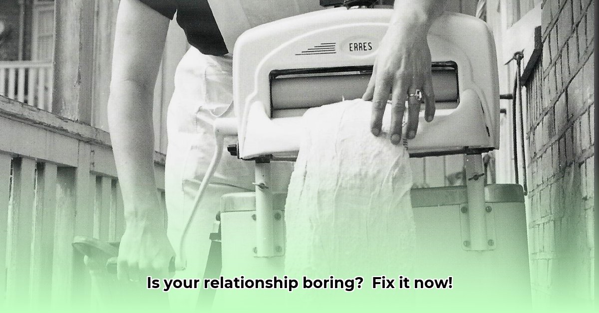 een-doodgewone-rel-betekent-dat-opzet-voor-jou